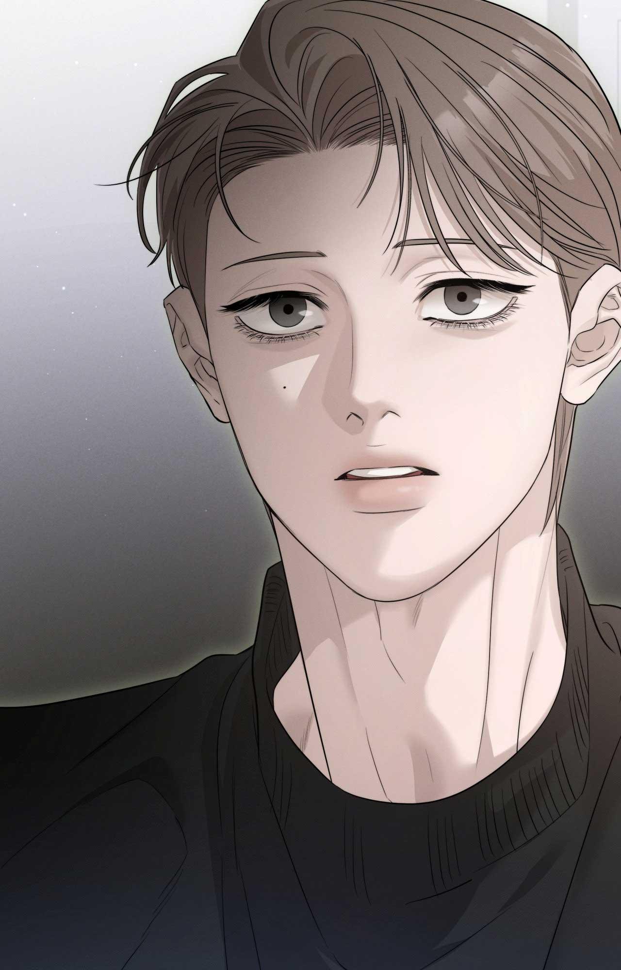 NHIỆT ĐỘ TIẾP XÚC Chapter 33 - Next 
