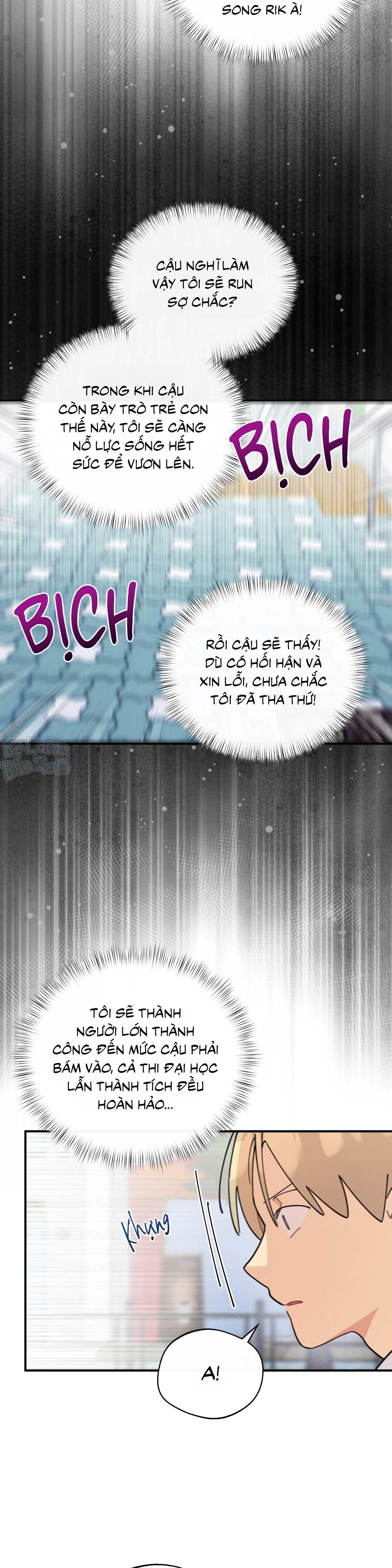 One-Room TA Chapter 59 - Next Chapter 60