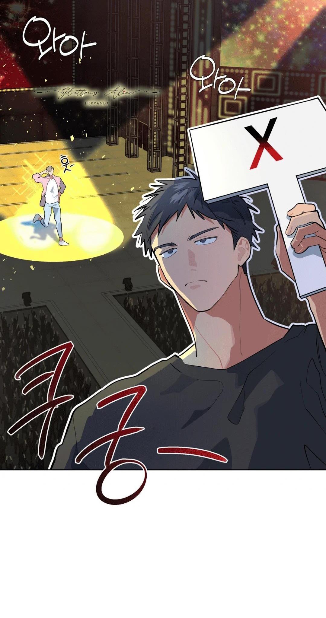 Xin Hãy Cho Thêm Than Vào Chapter 12 hachiennhom - Next 