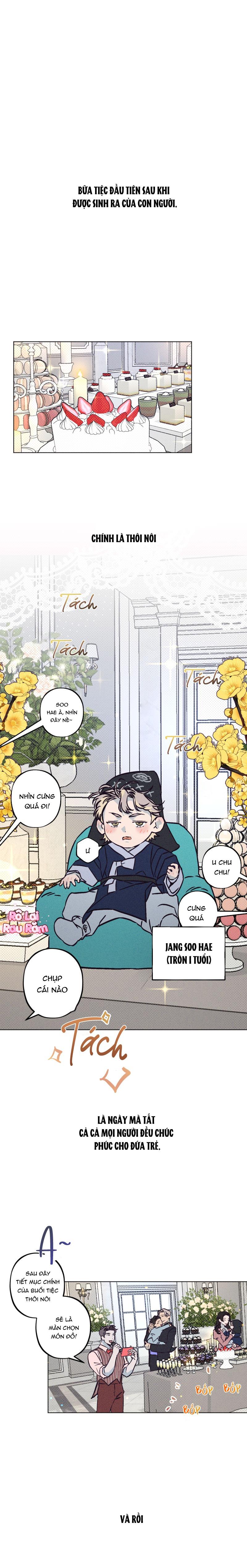 ĐỐI DIỆN THẦN CHẾT Chapter 1 - Next 