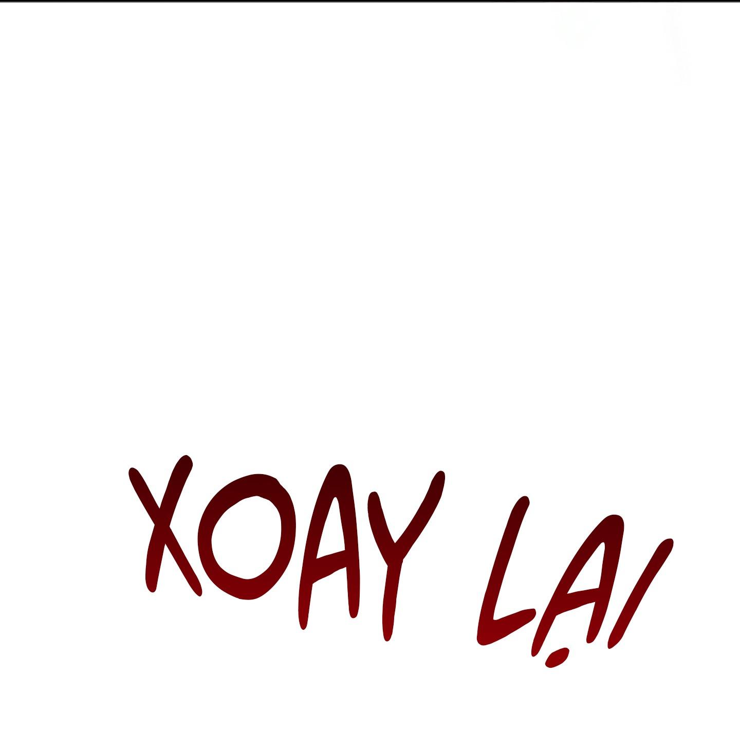 Angel kiss Chapter 7 - Trang 2