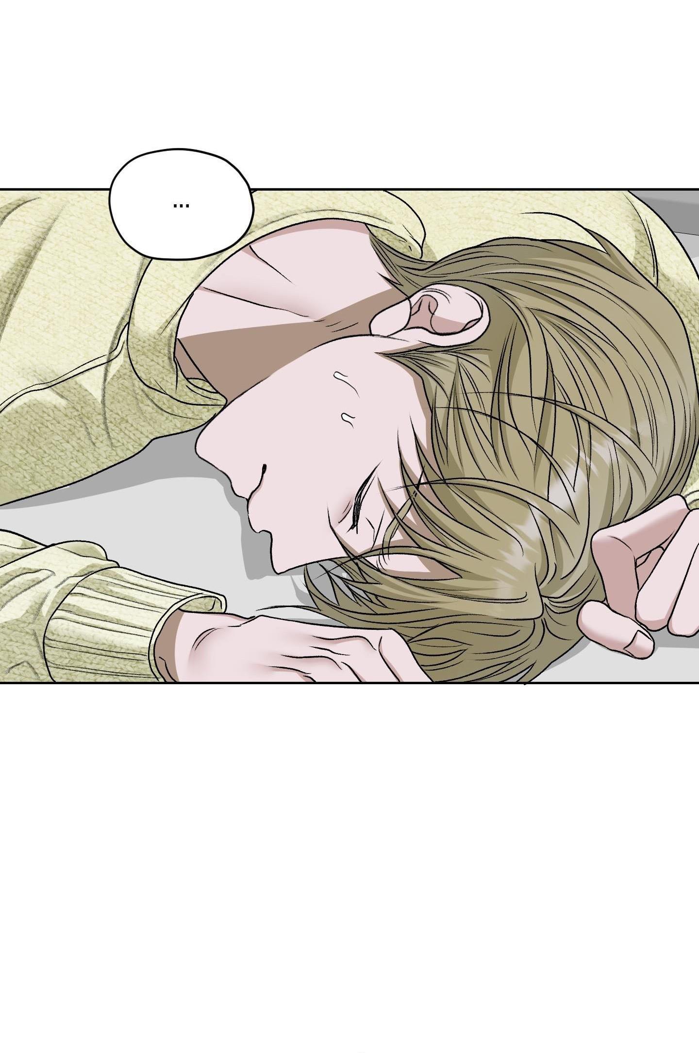 (CBunu) Đầm Sen Héo Úa Chapter 54 - Next 
