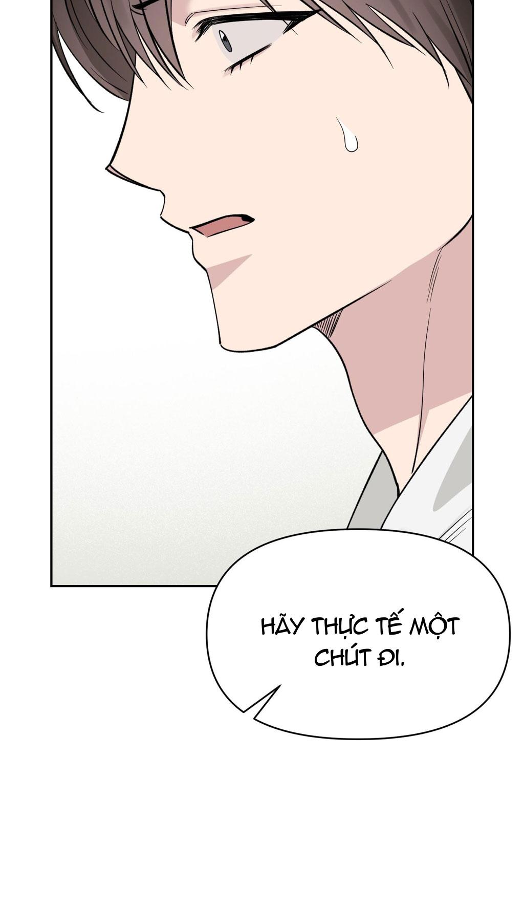 VẬN MAY BẤT NGỜ Chapter 66 - Next Chapter 67