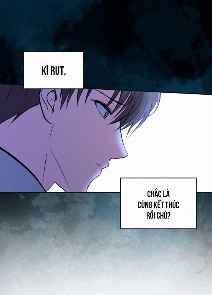 HƯƠNG XƯA Chapter 15 - Next 