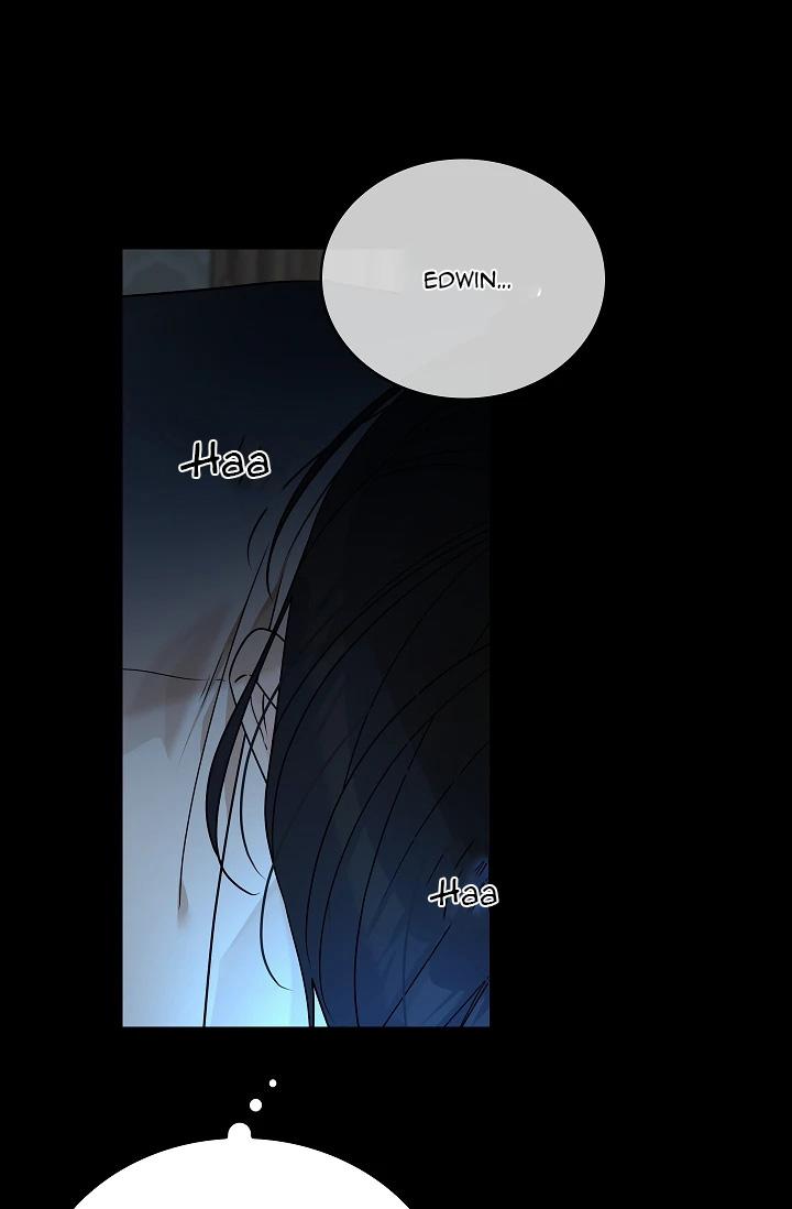 Snake Hole Chapter 2 - Trang 2