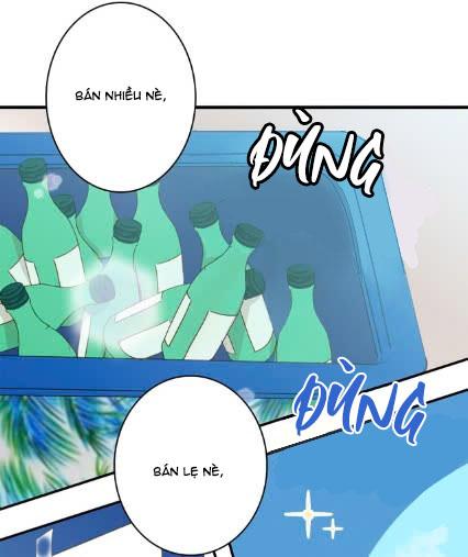 Thiên Đường Táo Xanh Chapter 115 - Next 