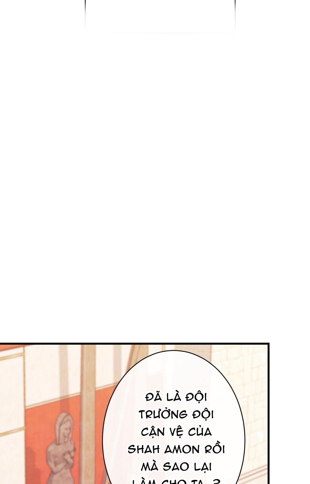 RẮN NUỐT LỰU Chapter 22 - Next 