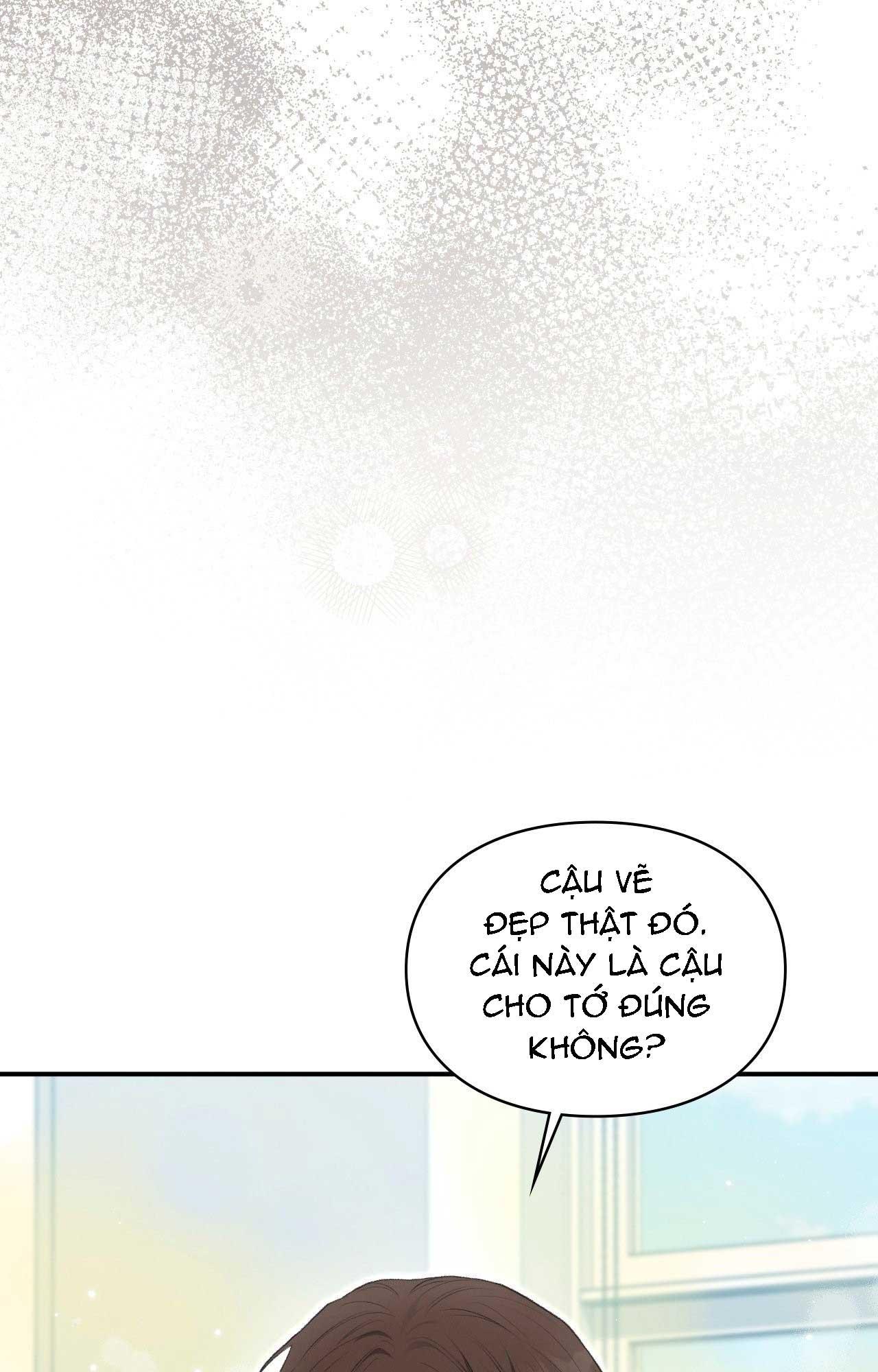 SỨ GIẢ THẦN CHẾT Chapter 36 - Next Chapter 37