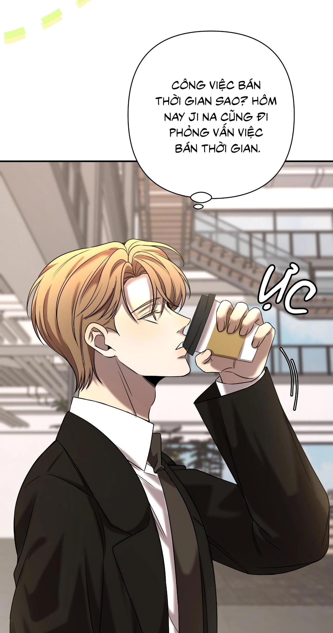 Mắc Kẹt Trong Game Hẹn Hò Của Em Gái Tôi Chapter 86 NT 1 - Next Chapter 87 NT 2