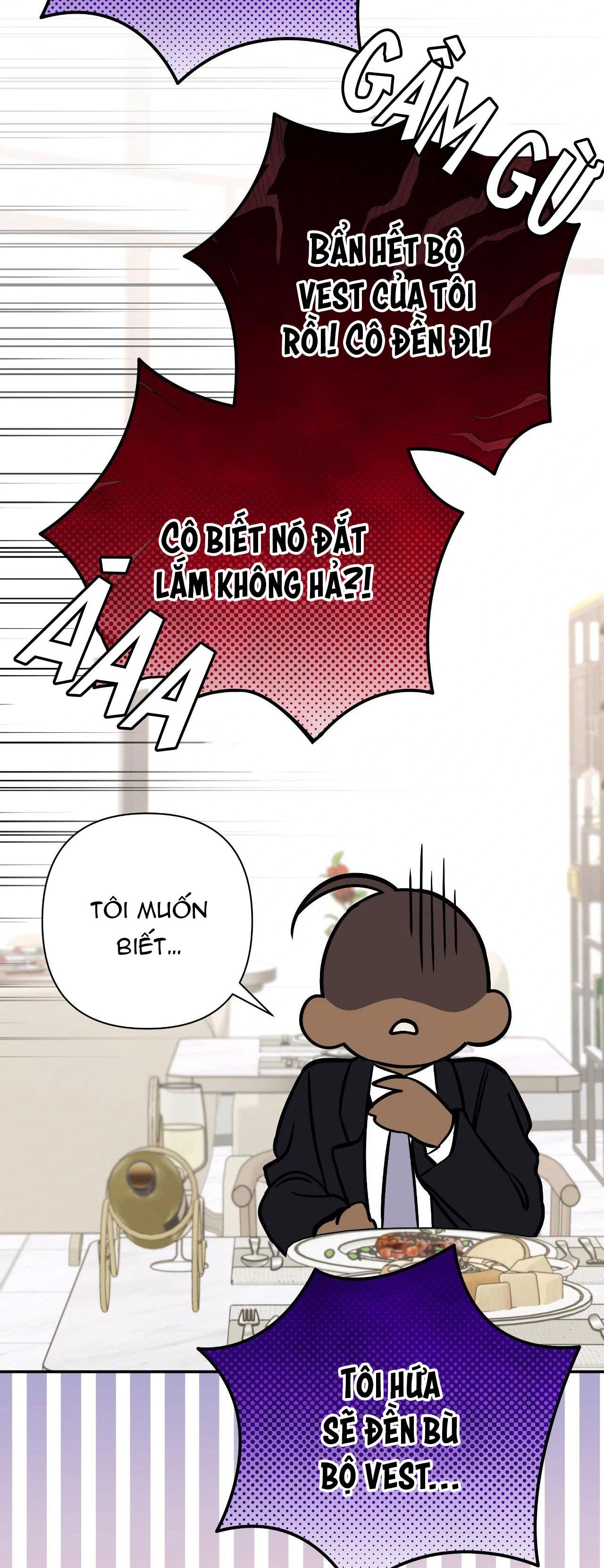 Mắc Kẹt Trong Game Hẹn Hò Của Em Gái Tôi Chapter 89 NT4 - Next Chapter 90 NT 5