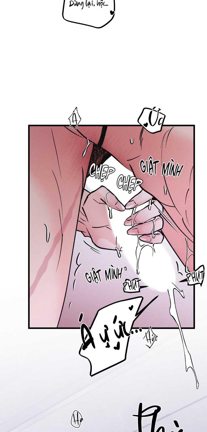 CẶP ĐÔI HOÀN HẢO Chapter 51 - Next 
