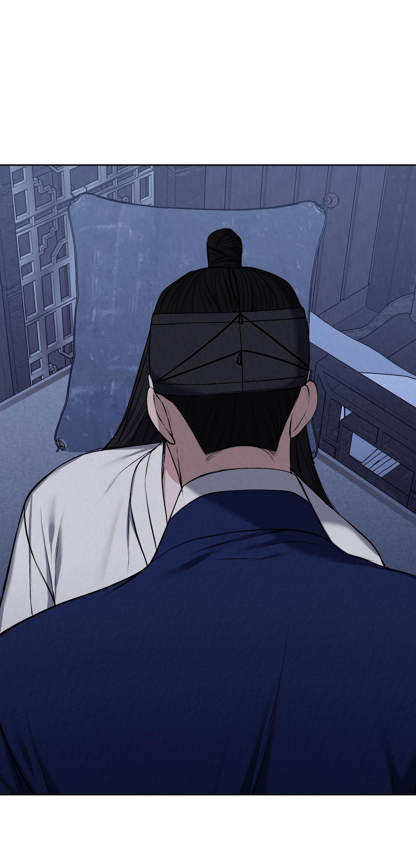 (GĐCV) HỐI HẬN Chapter 7 - Next 
