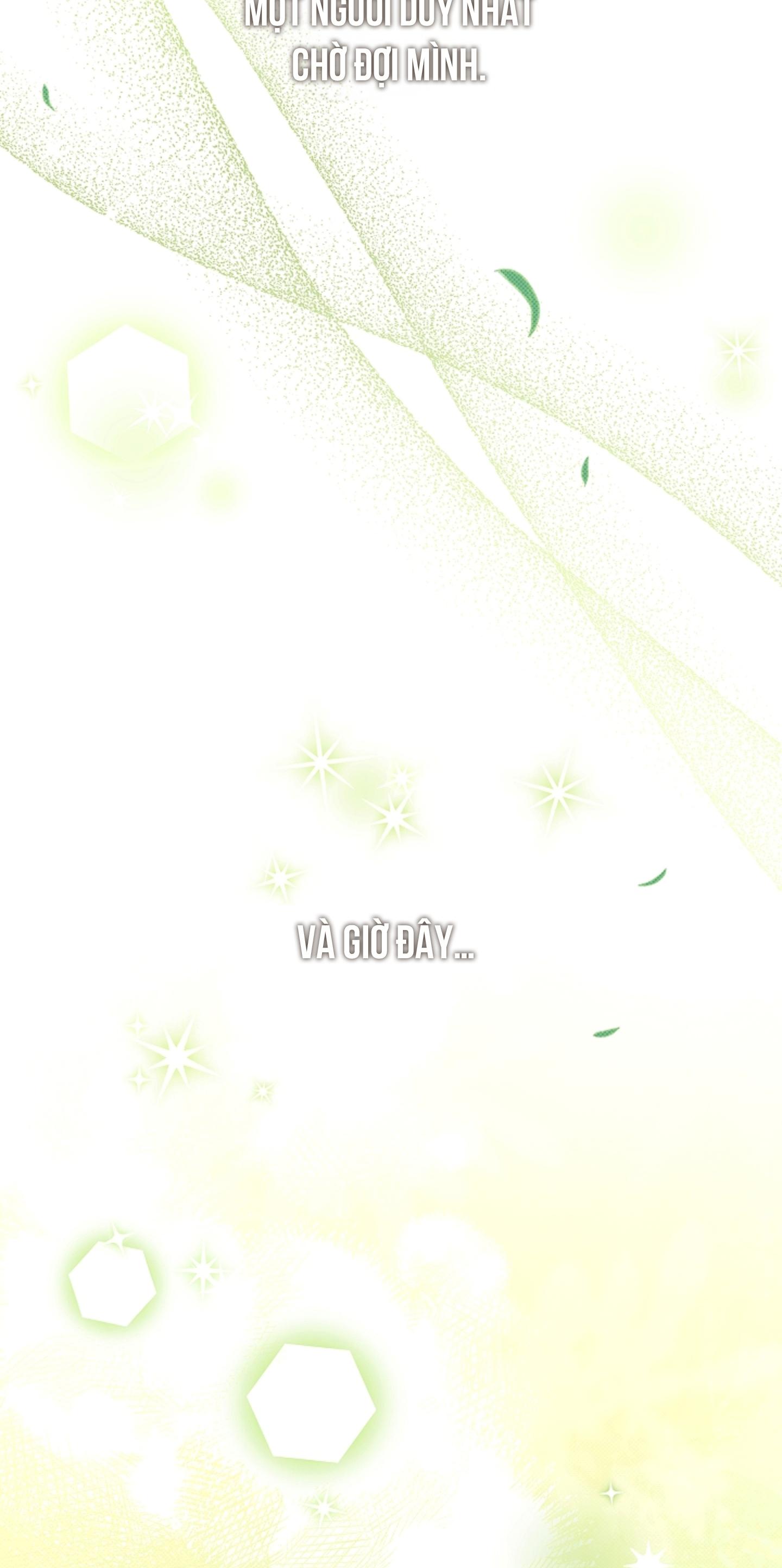 ĐỪNG ĐỘNG VÀO CÚN CON! Chapter 44 - Next 