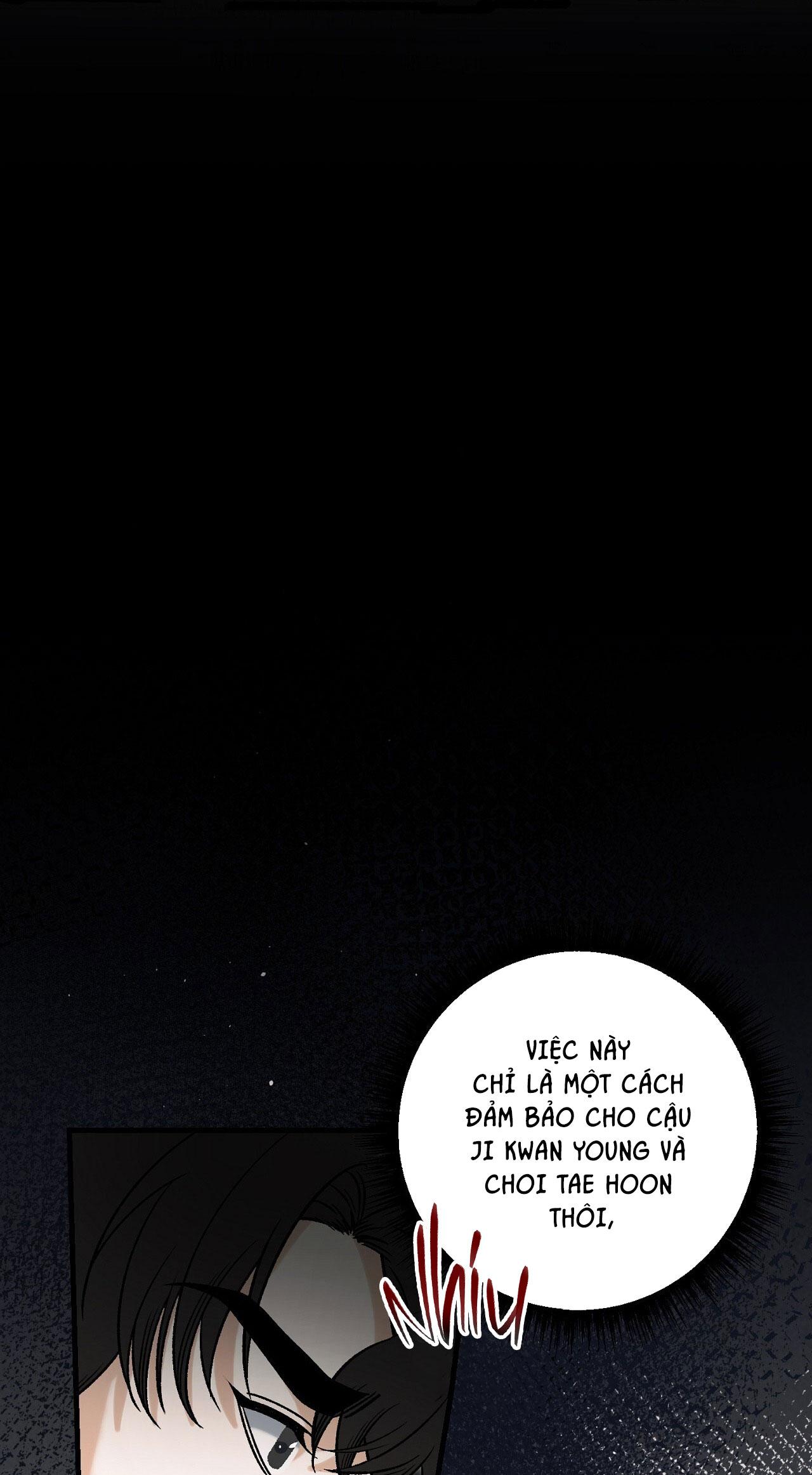 ĐIỀU KIỆN CỦA GUIDE Chapter 58 - Next 