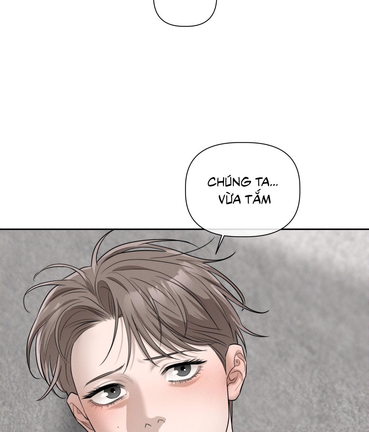 NHIỆT ĐỘ TIẾP XÚC Chapter 34 - Next Chapter 35 H+++++