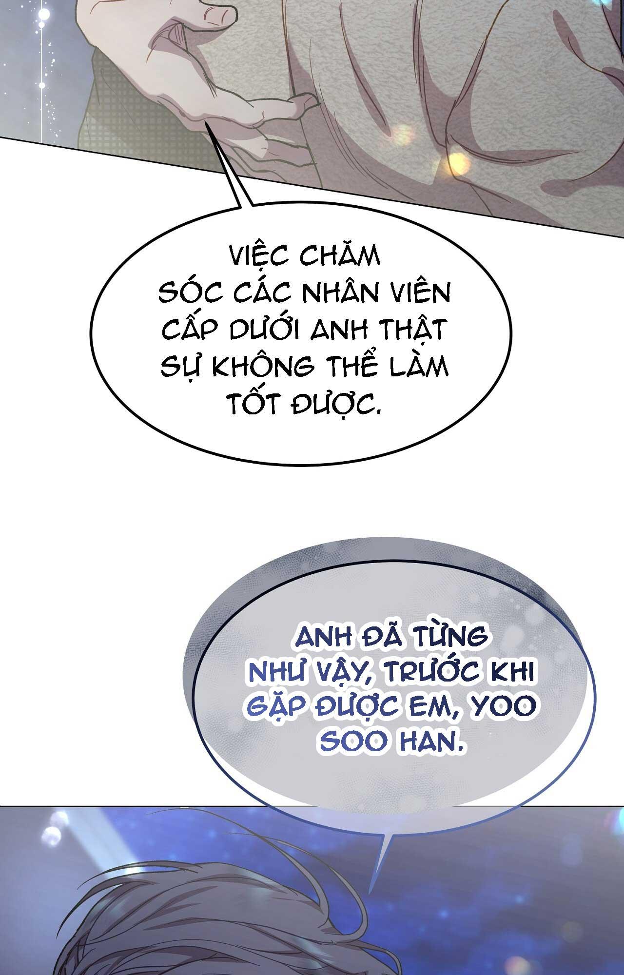 LỐI SỐNG ÍCH KỶ Chapter 89 - Next 