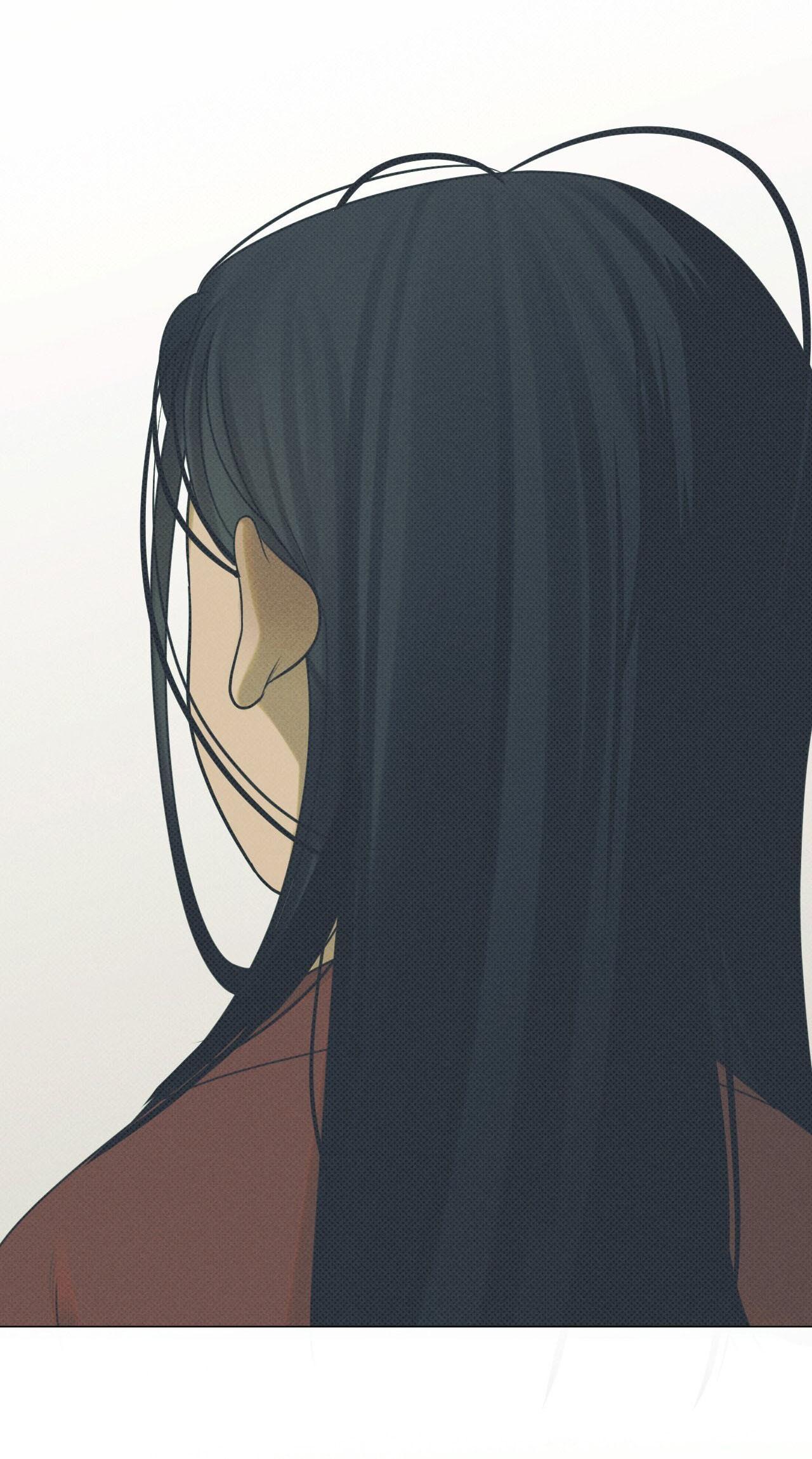QUẺ BÓI GIẤC MƠ CỦA YÊU TINH Chapter 64 - Next Chapter 65