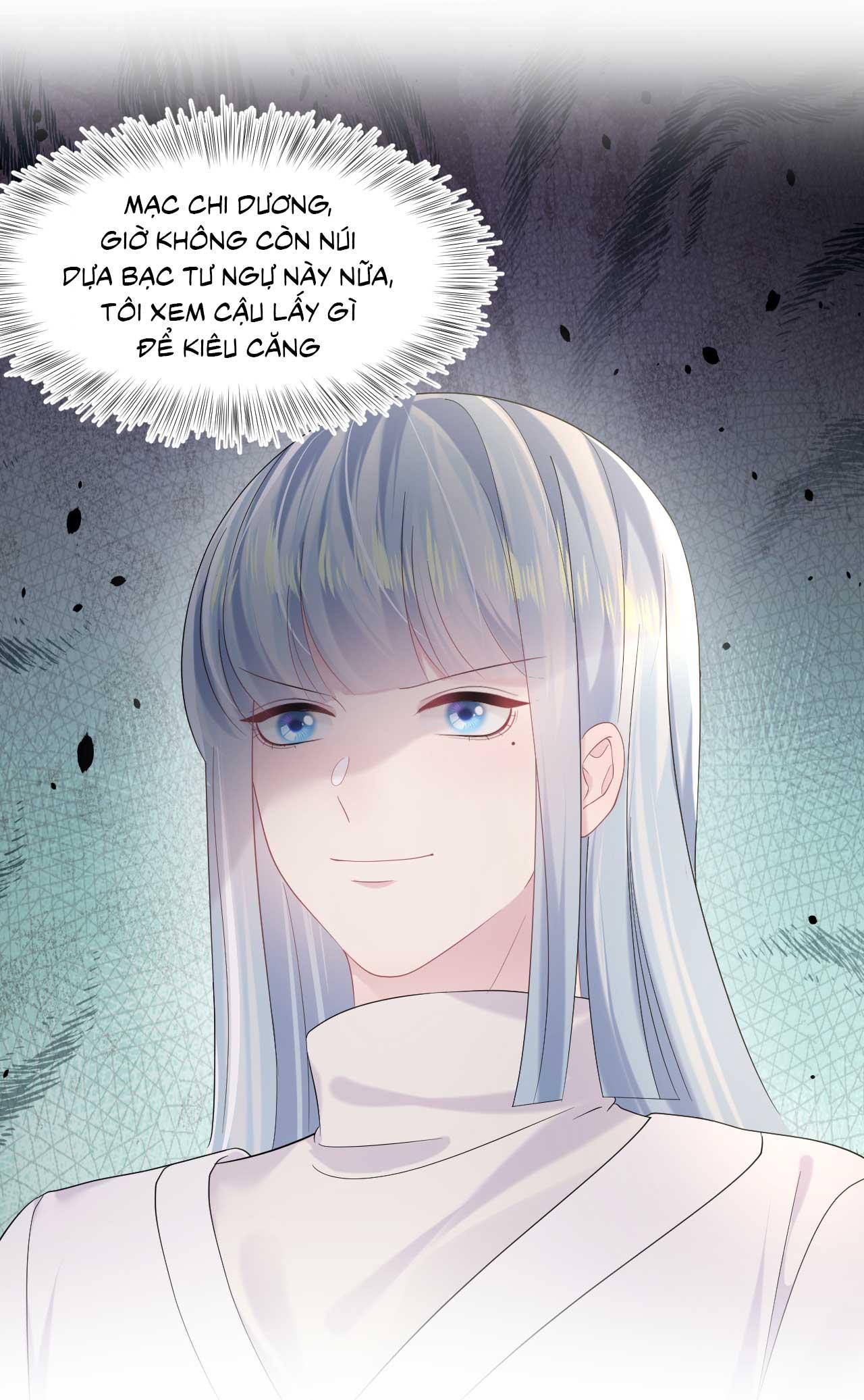 Tuyệt mỹ bạch liên hoa online dạy học Chapter 144 - Next Chapter 145