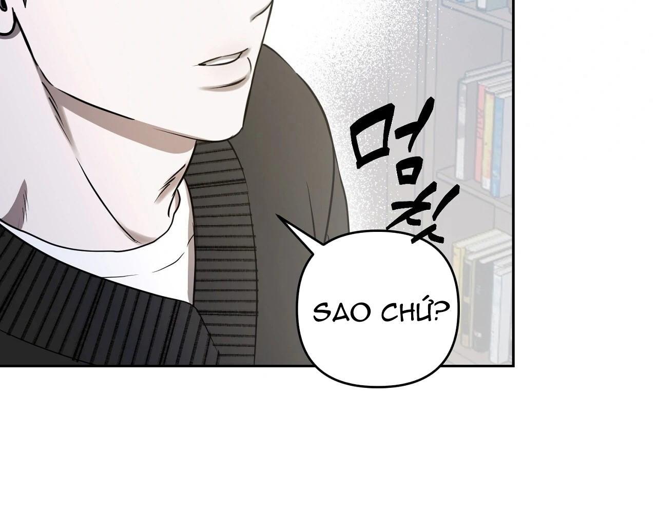 Nguyệt Thực Chapter 3 bengbeng - Next Chapter 4 bengbeng
