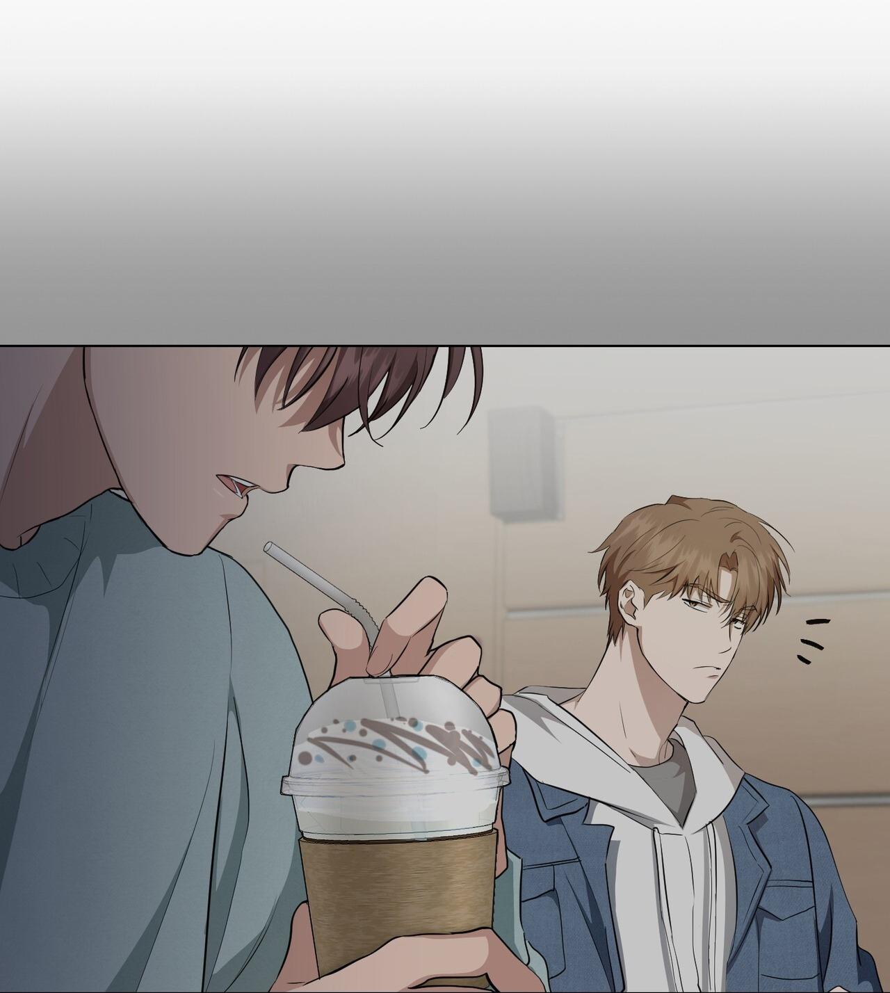TÌNH YÊU KẸO BẠC HÀ Chapter 6 - Next 