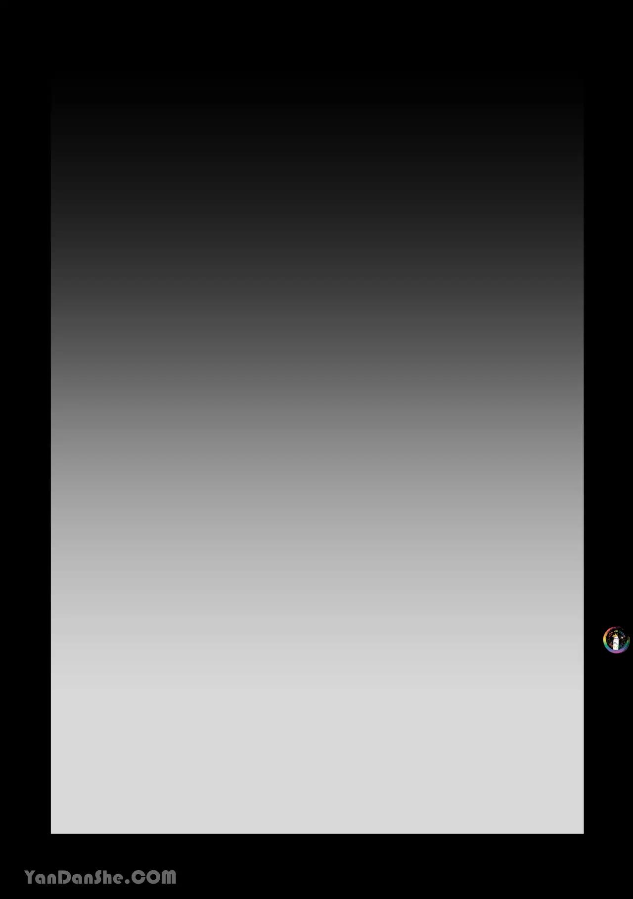 ONESHOT CHỊCH VỒN CHỊCH VÃ Chapter 138 I love you - Next Chapter 139 Elf x Orc