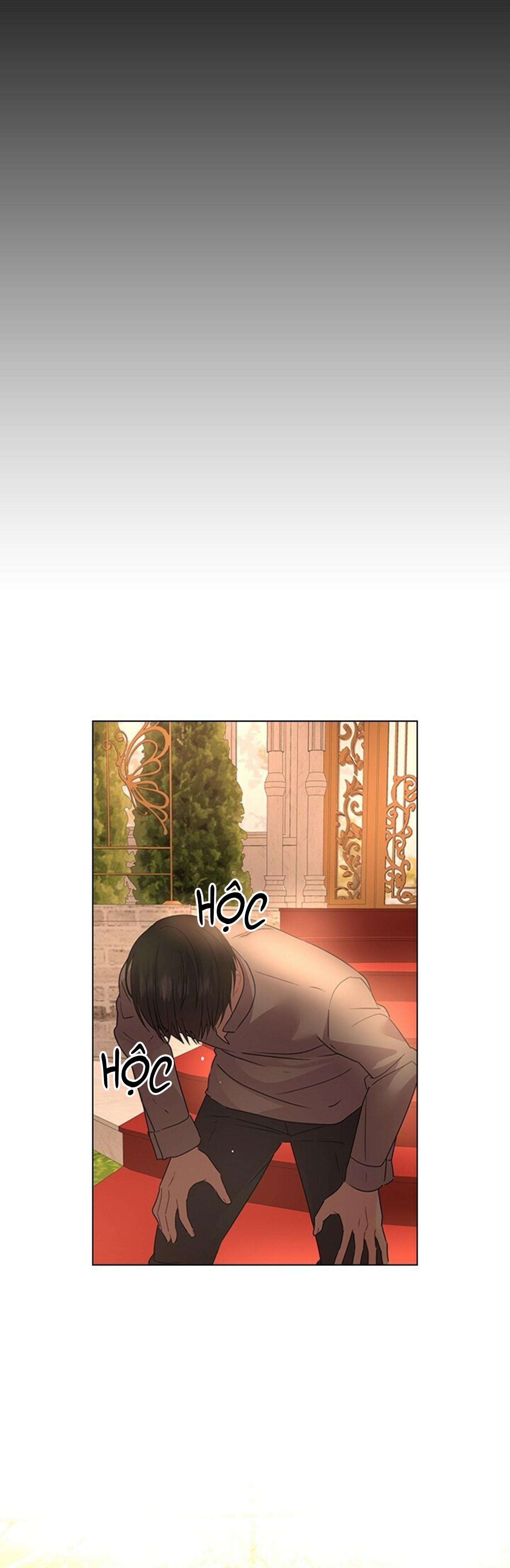 Who’s your daddy Chapter 46 - Trang 2