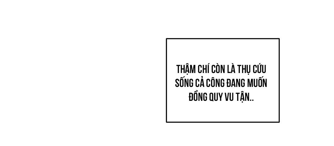 Đáy Sâu Tuyệt Vọng Chapter 97 - Next 