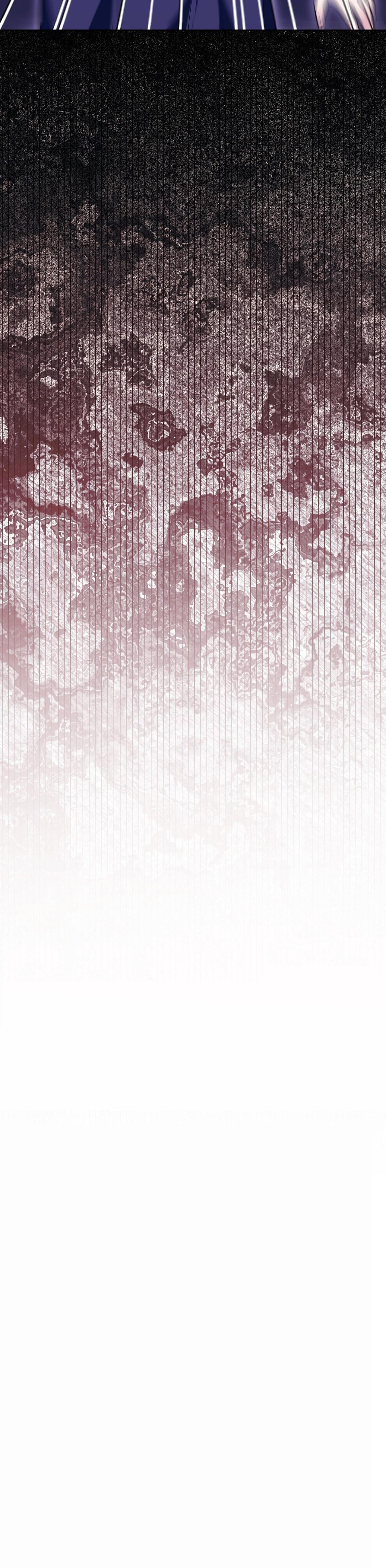 Xuyên thành cục bông của tên cuồng công Chapter 47 - Next Chapter 48