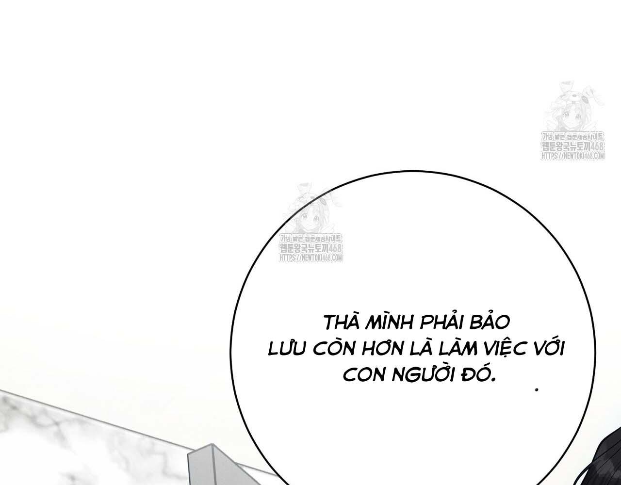 Hương Vị Không Thể Quên Chapter 5 - Next 