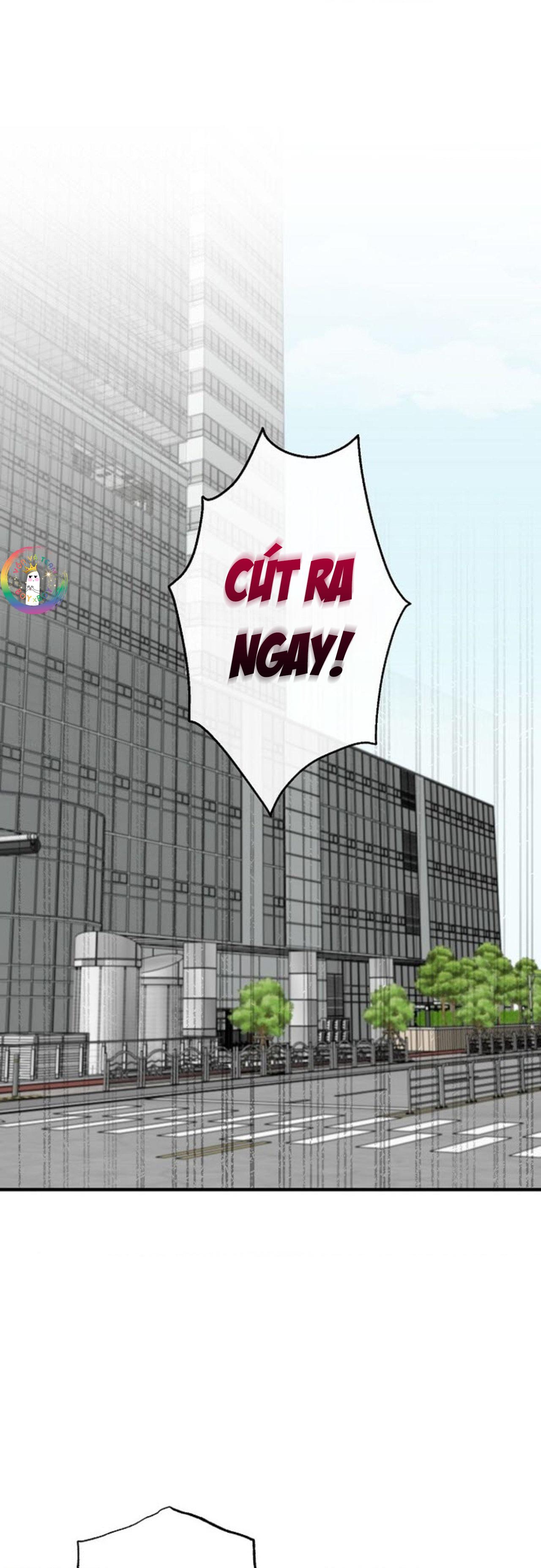 Xin Sếp Phê Duyệt Tối nay Chapter 16 Phòng Thư Ký - Next Chapter 17 Phòng Thư Ký