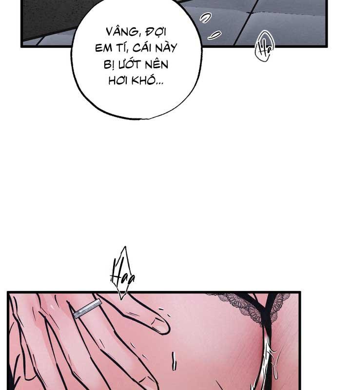 CẶP ĐÔI HOÀN HẢO Chapter 51 - Next 