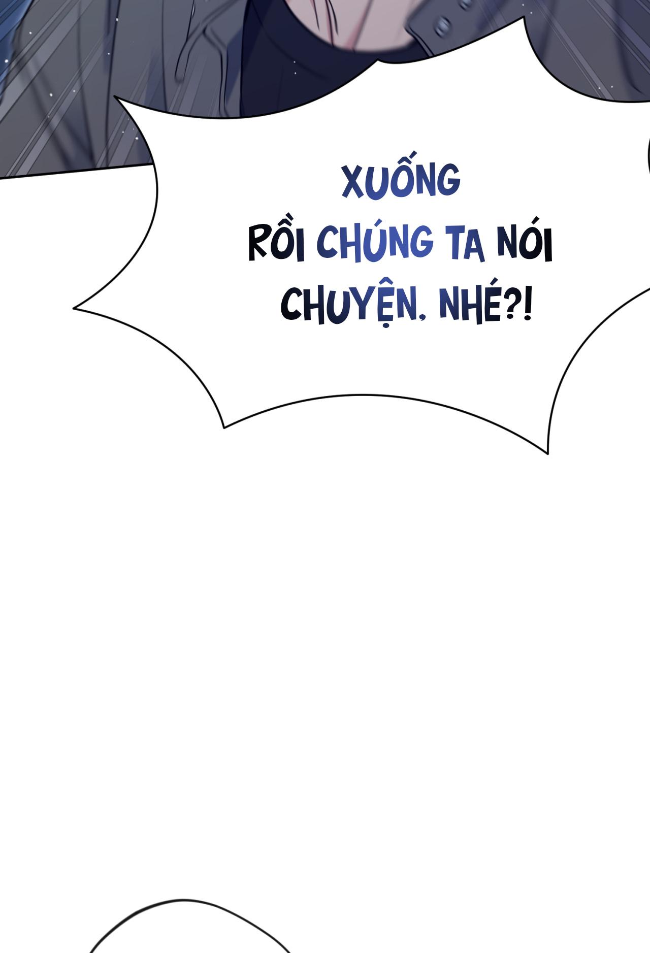 Angel kiss Chapter 47 H - Next 