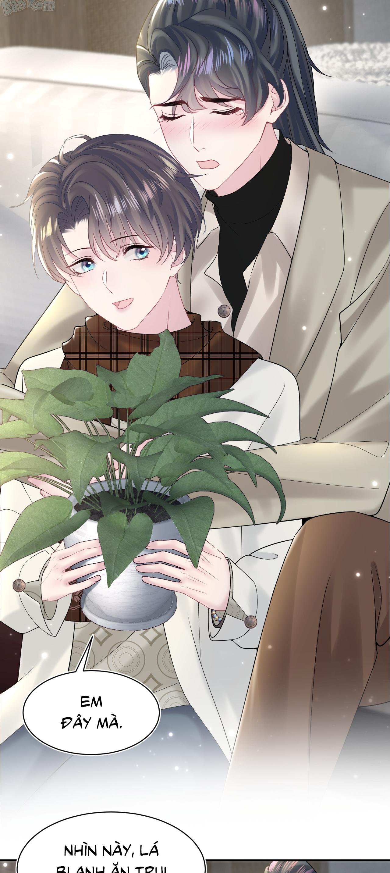 Tuyệt mỹ bạch liên hoa online dạy học Chapter 160 - Next Chapter 161