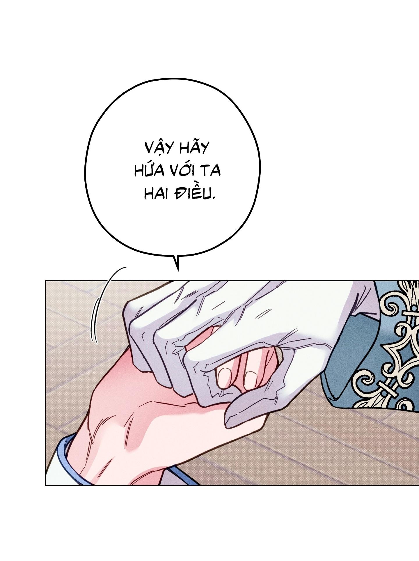 Xuyên Thành Bá Tước Omega Chapter 15 - Next 