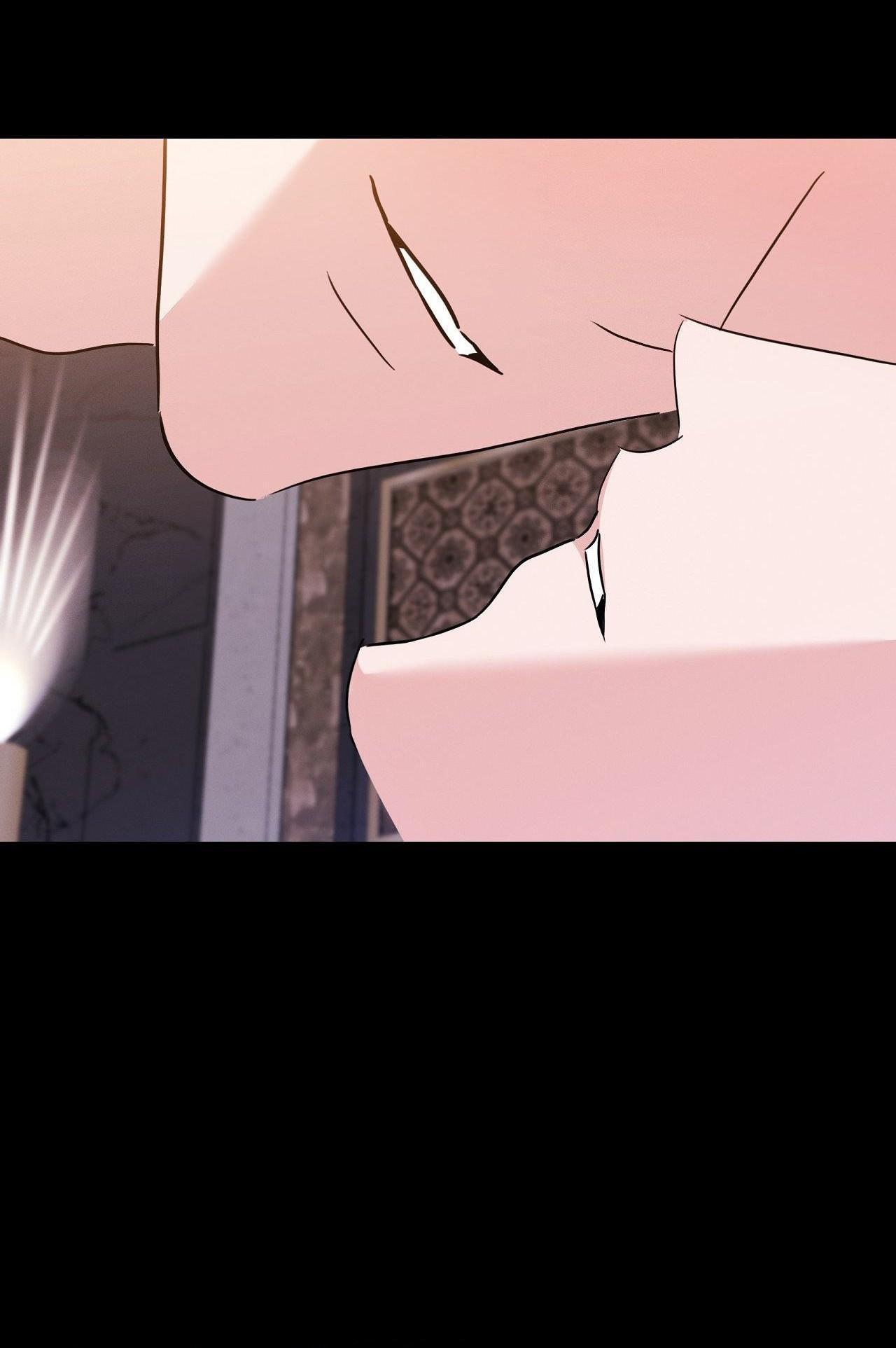 (CBunu) Cẩm Nang Fetish Chapter 15 - Next 