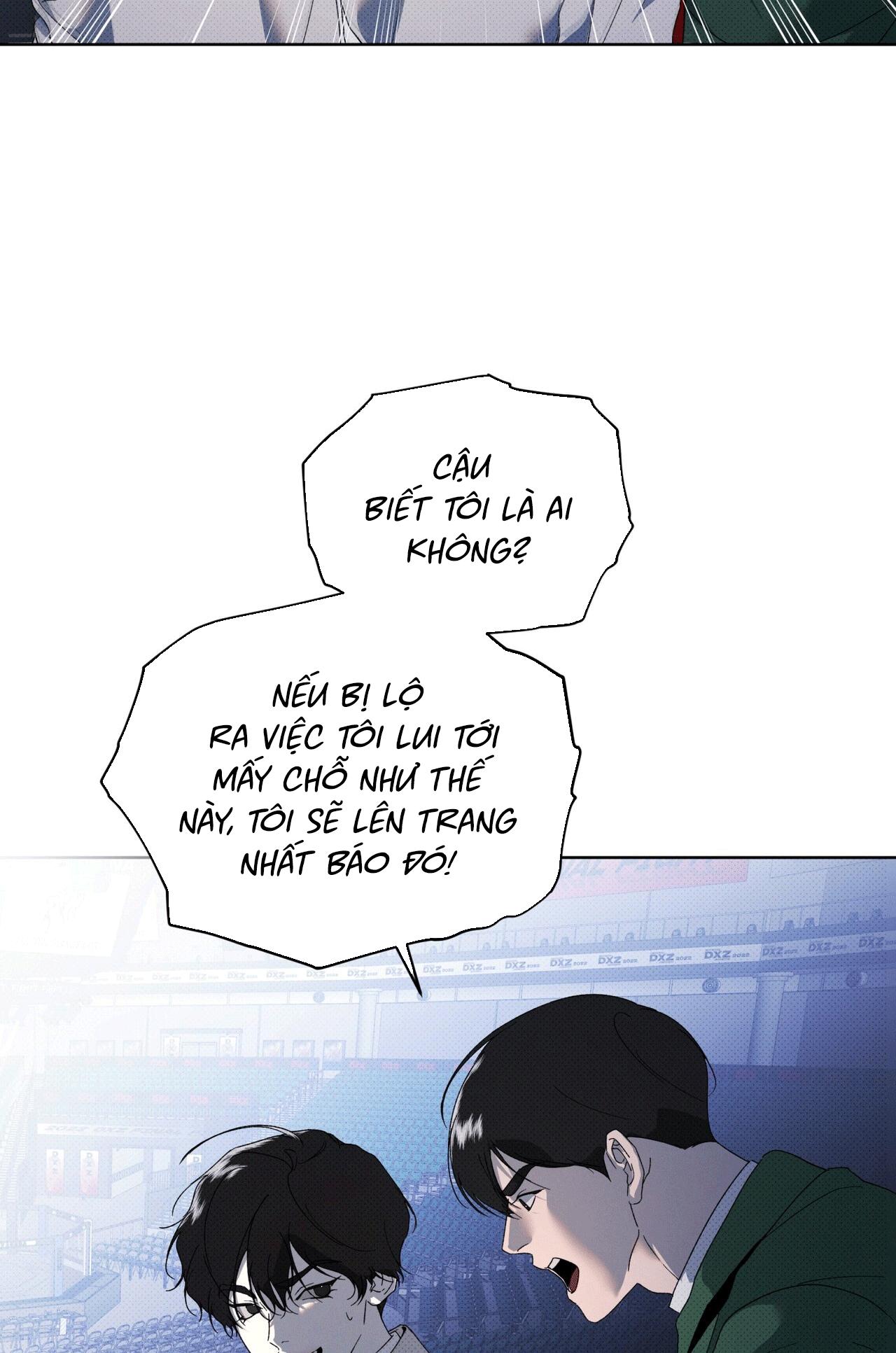 NGUỒN GỐC TIẾN HÓA Chapter 10 - Trang 2