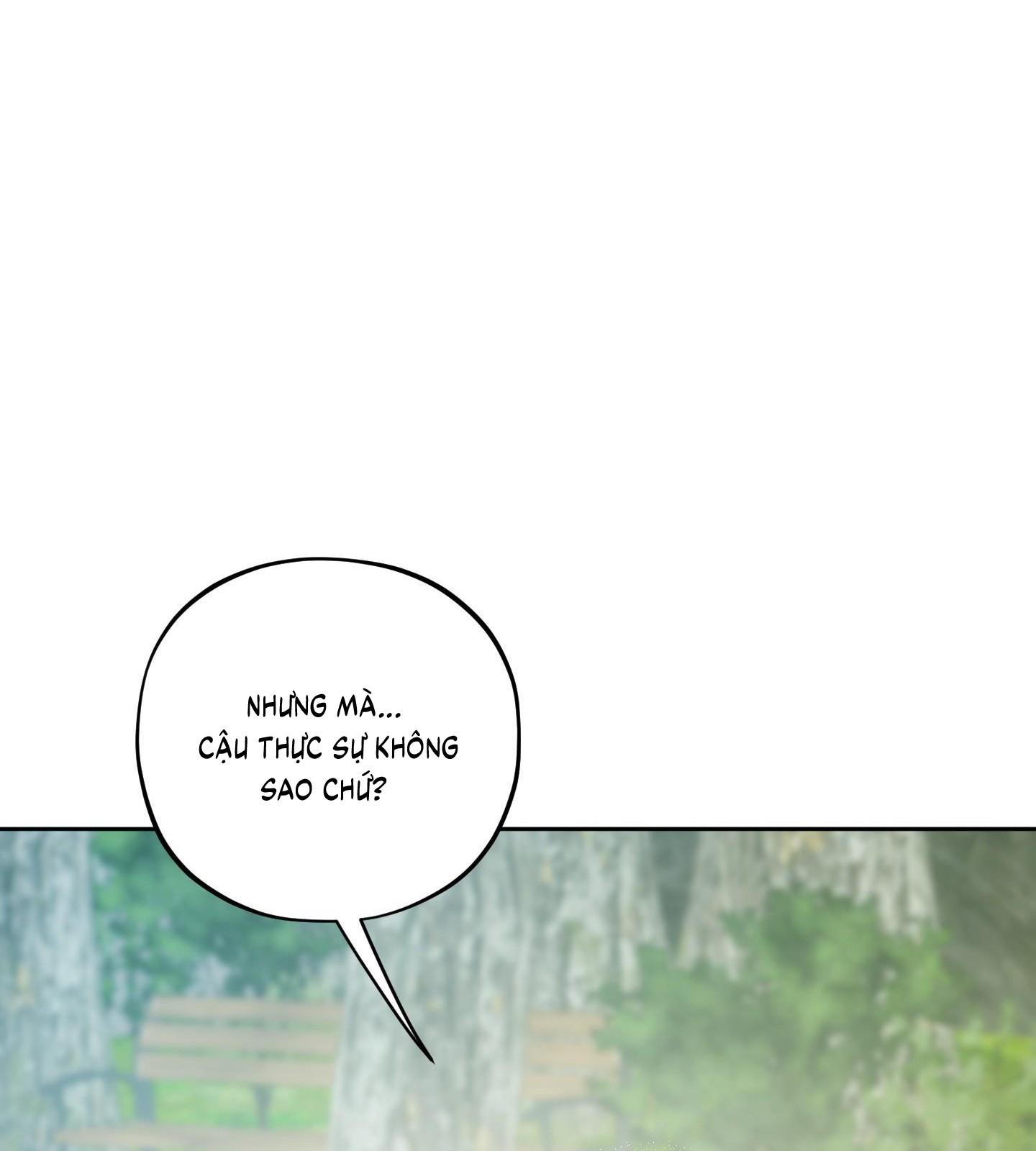 (CBunu) Chuyện Rằng Tôi Yêu Cậu Chapter 28 - Next Chapter 29