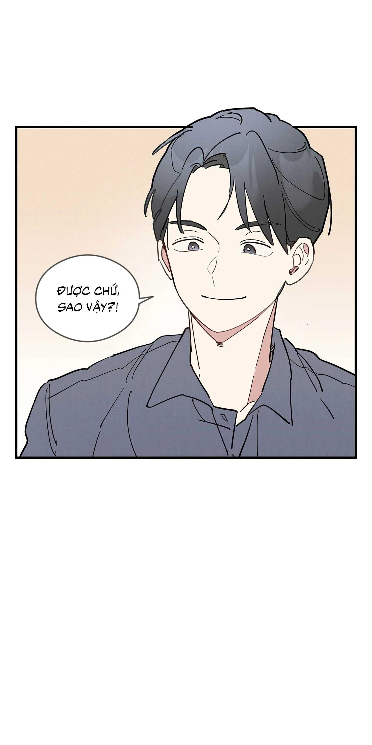 One-Room TA Chapter 26 - Next Chapter 27