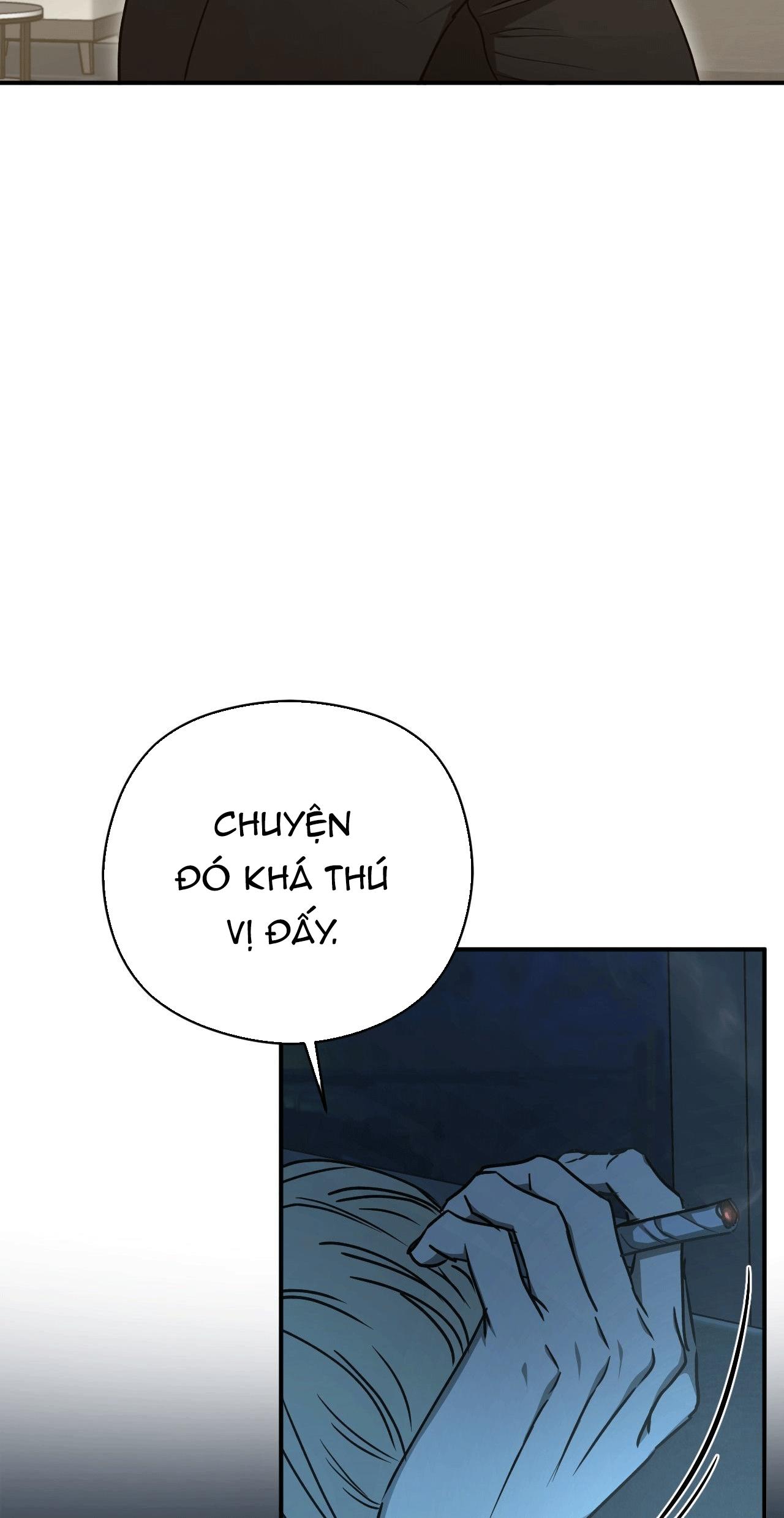 ĐỘC XÀ Chapter 32 - Next 