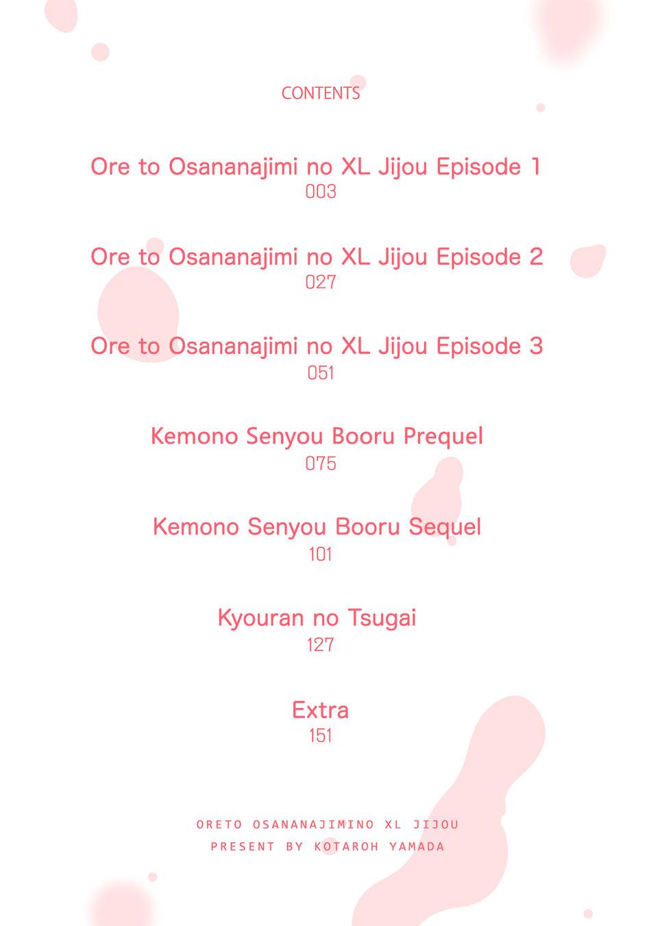 TUYỂN TẬP CU 18CM Chapter 116 YAMADA Kotarou - Next Chapter 117 YAMADA Kotarou