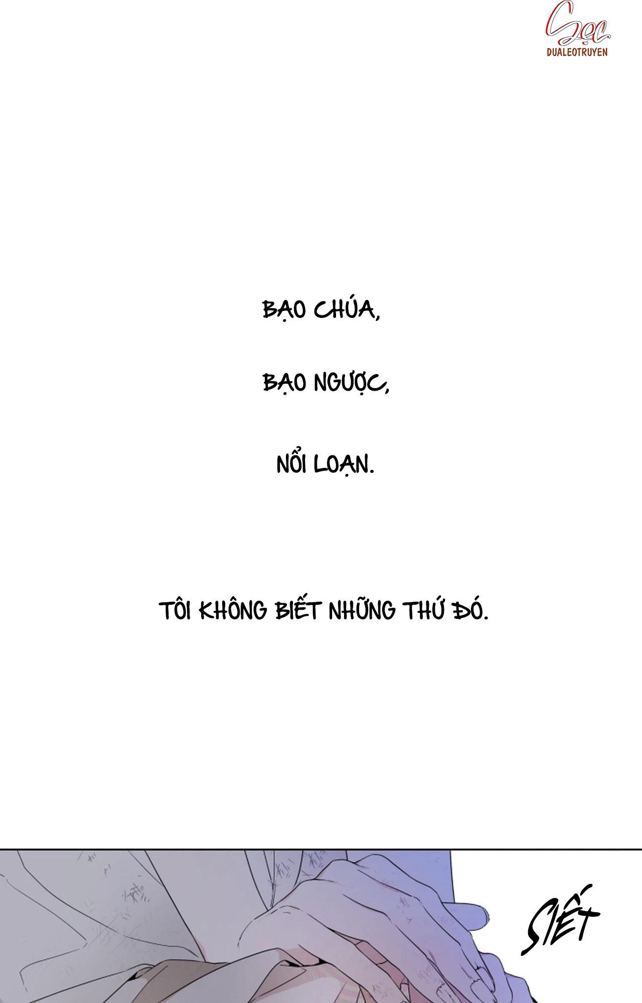 PSYCHE Chapter 2 - Next 