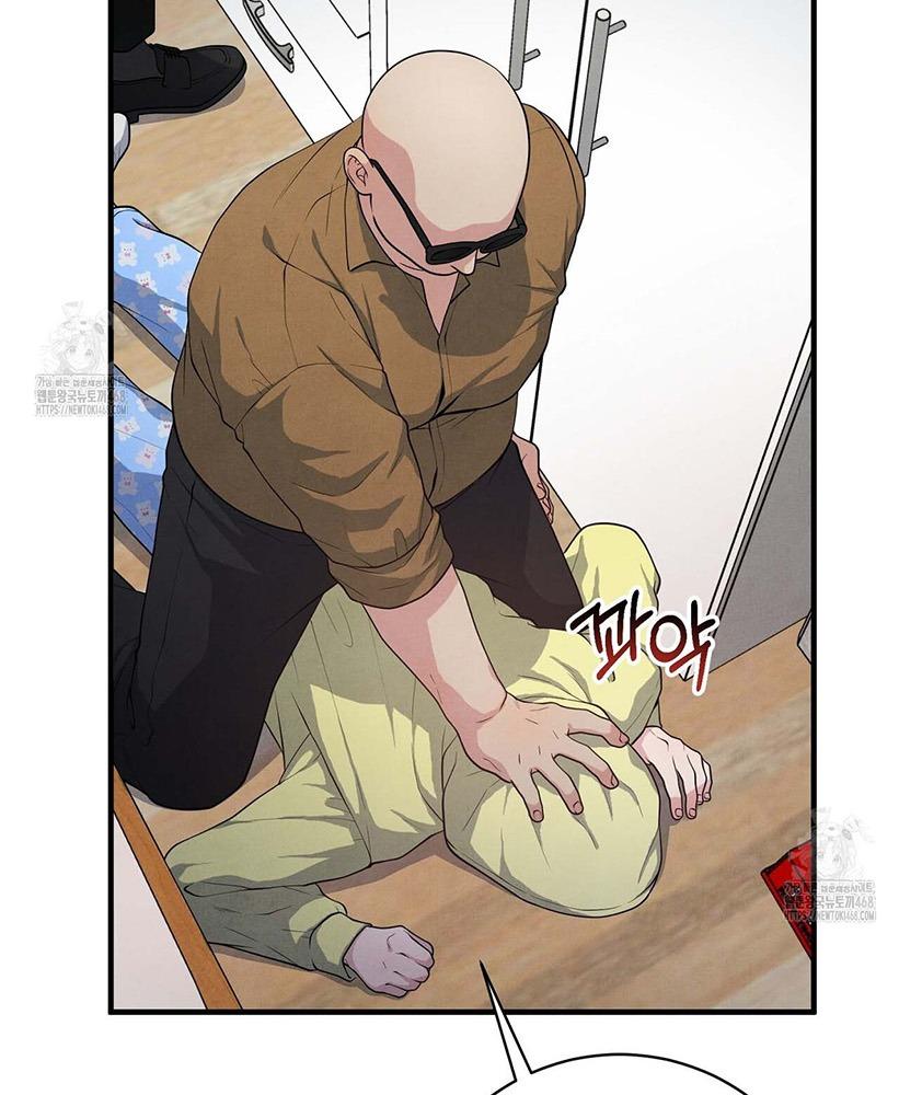 Hương Vị Không Thể Quên Chapter 3 bengbeng - Next 