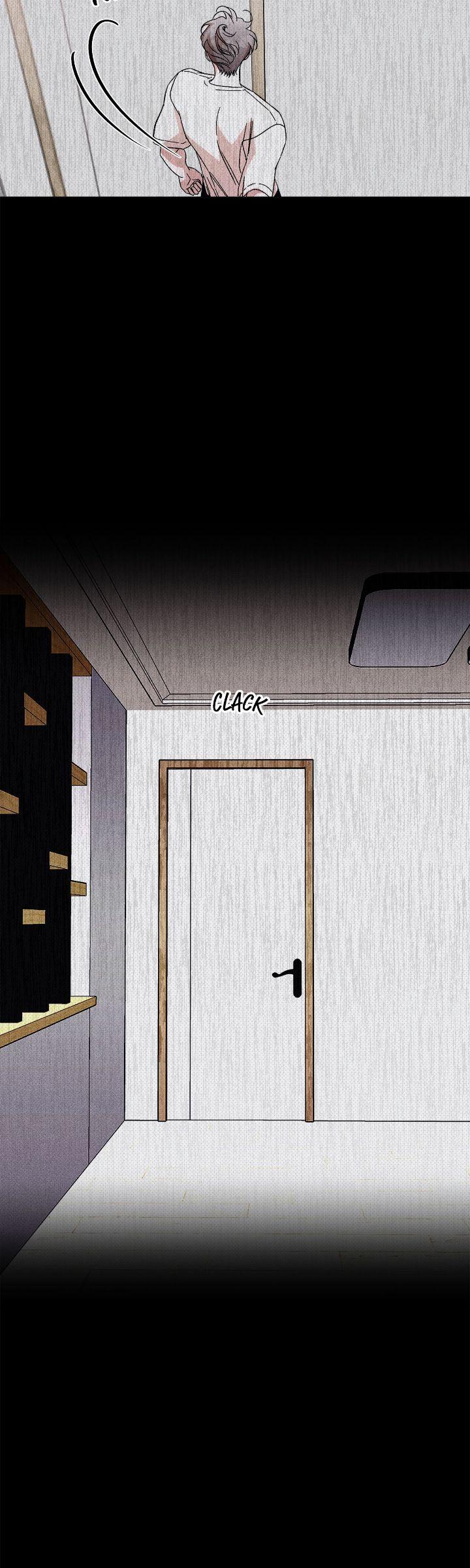 Người Yêu Của Anh Trai Tôi Chapter 46 - Trang 2