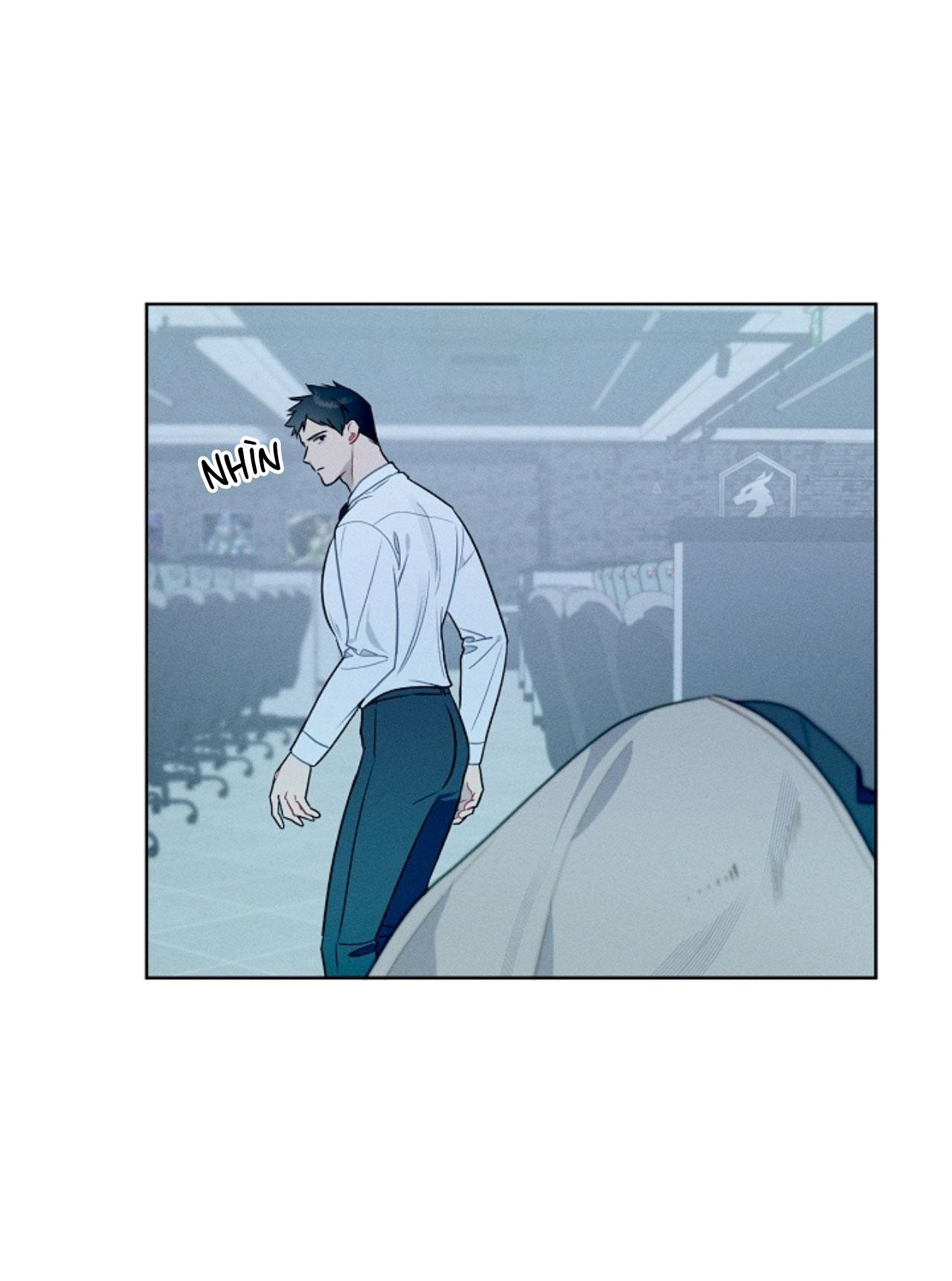 Tố Cáo Sếp Tôi Chapter 40 - Next 