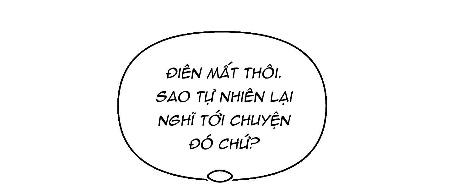 Xe tải tình yêu Chapter 12 - Next 