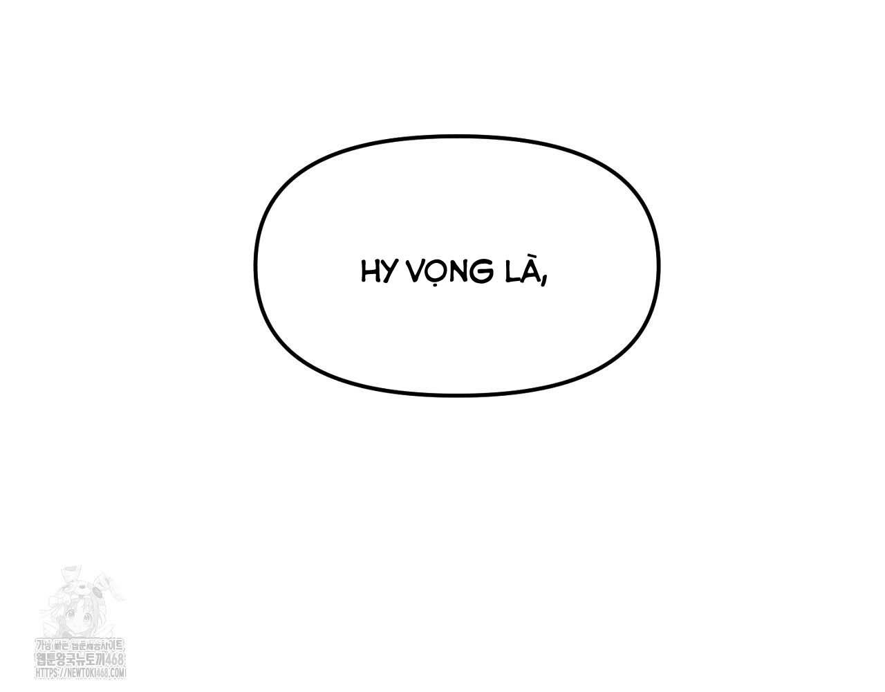 Hương Vị Không Thể Quên Chapter 5 - Next 