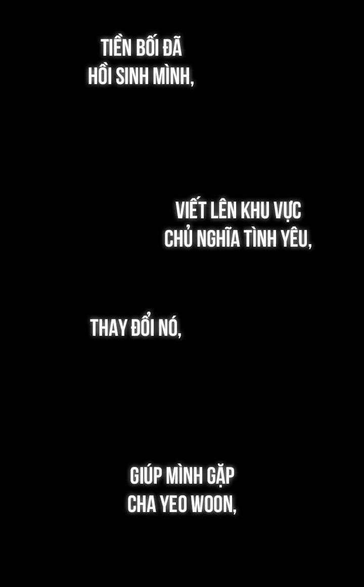 Khu vực chủ nghĩa tình yêu Chapter 81 - Next 