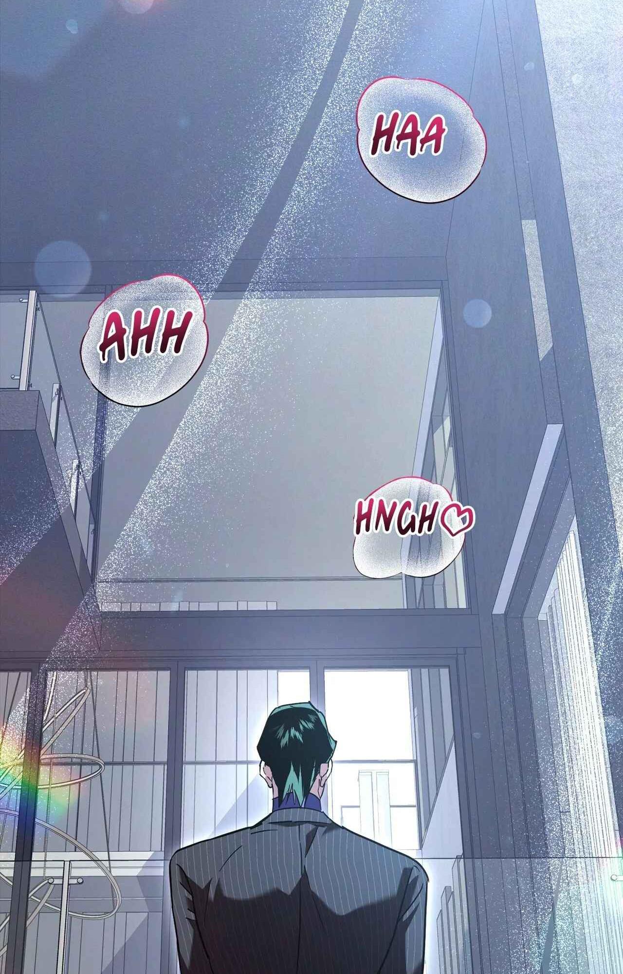 BULLET TIME Chapter 19 - Next Chapter 20