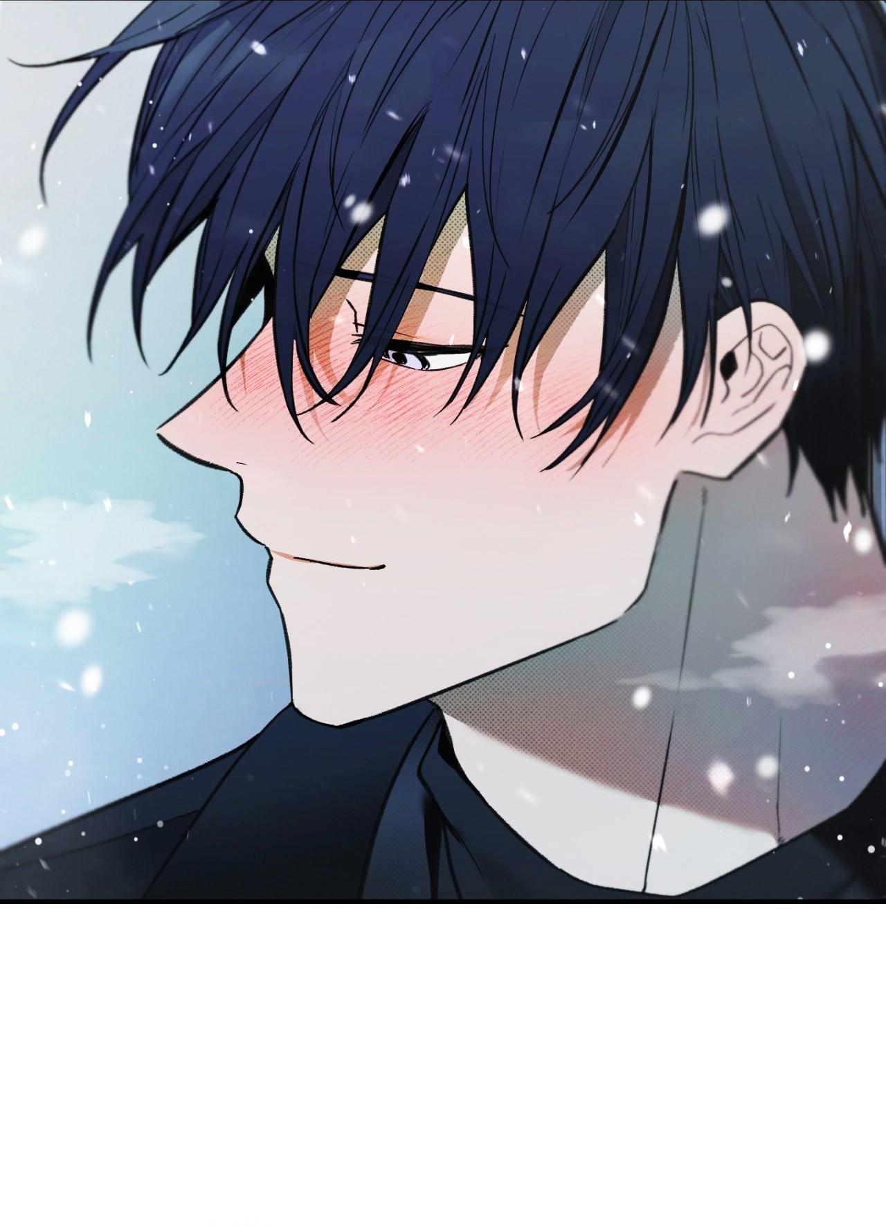 (CBunu) Control Time Chapter 50 END - Next 