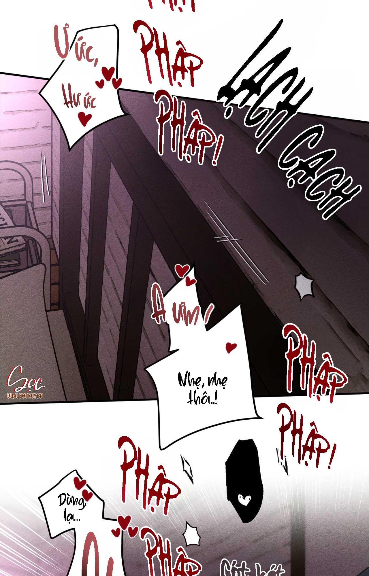 Cash Or Credit Chapter 68 - Next Chapter 69